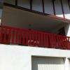Agir Sud Ouest - Menuisier Hossegor