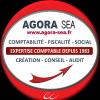 Agora SEA - Votre Expert-comptable à Argenteuil - Expertise comptable, Comptabilité, Fiscalité, Social, Conseils, Création d’entreprise