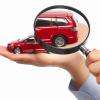 AGP Reprise Automobile
Concession automobile · Consultant automobile · Stockage automobile