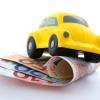 Estimez la valeur de votre véhicule en ligne.
AGP Reprise Automobile - Tél : 06.60.29.55 72 - Estimation gratuite de votre auto en moins de 24h