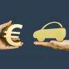 rachat voiture, reprise auto, paiement cash, vente voiture occasion