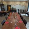 Grande salle