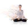 Hypnose, stress, douleurs, phobie...