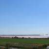 Les salins d'Aigues-Mortes