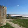 Tour et salins