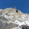 aiguille