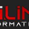 Ailink informatique 04