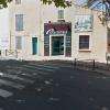 Enseigne Ailink informatique à Malijai dans les Alpes de Haute-Provence