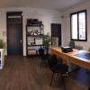 Bienvenue chez Ailink informatique
