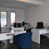 Bureaux
