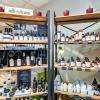 La gamme Davines