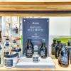 Soins pour les cheveux Davines