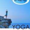 Yoga Pyrénées Orientales 66