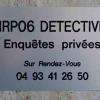 Enquête Surveillance filature