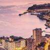 Détective privé Monaco 