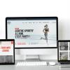 agence-communication-rennes