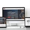 creation-site-web-rennes