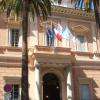 Hôtel de Ville