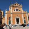Notre-Dame-de-l'Assomption