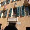 Maison natale de Napoléon