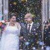 reportage mariage