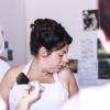 reportage mariage / préparatifs