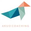 Logo Akuocoaching