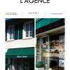 L'agence Akura Immo