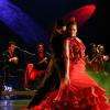 AL ANDALUS FLAMENCO NUEVO