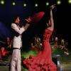 AL ANDALUS FLAMENCO NUEVO