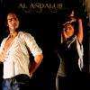 AL ANDALUS FLAMENCO NUEVO