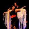 AL ANDALUS FLAMENCO NUEVO