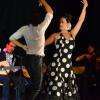 AL ANDALUS FLAMENCO NUEVO