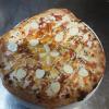 Pizza La Chica de Mare, Restaurant pizzeria traiteur Al'Aumiam, Charenton du Cher (18)