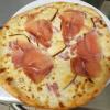 Pizza maison, Pizzeria traiteur Al'Aumiam, Charenton du Cher (18)