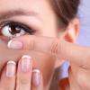 opticiens nogent sur marne