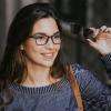 Smart Tonic Opticien Afflelou Nogent sur Marne