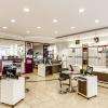 Opticien Nogent sur Marne