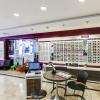 Afflelou Opticien Nogent sur Marne