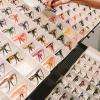 Etnia Barcelona Opticien Nogent sur Marne Afflelou