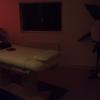 Massage lot et garonne