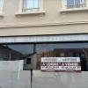 Alain Zougari - Agent Immobilier Expert Immo Grand Est
