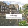 Alain Zougari - Agent Immobilier Expert Immo Grand Est