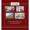 Alain Zougari - Agent Immobilier Expert Immo Grand Est