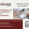 Alain Zougari - Agent Immobilier Expert Immo Grand Est