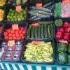 Légumes