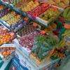 Fruits