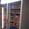 Rayon Surgelés & Glaces