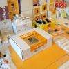 Accessoire pour alarmes somfy, IO, RTS