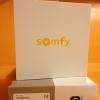 TaHoma la domotique de Somfy piloter votre maison 